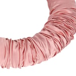 Heatless Curling Headband Heatless Hair Curler Fixation For Makeup