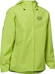 Fox Yth Ranger 2.5L Water Jacket Fluo Yellow