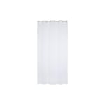 Home ESPRIT Rideaux Blancs 140 x 260 x 260 cm