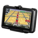 RAM MOUNT UNPKD RAM HOLDER TOMTOM GO