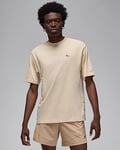 Jordan Brand Men's T-Shirt