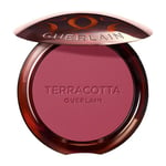 Guerlain Terracotta Blush 04 Deep Pink 5 g