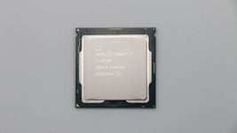 Lenovo Intel i7-9700 3GHz/8C/12M MEDION