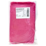 Marsipan Rosa 2,5 kg