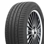 Toyo Proxes Sport SUV 285/45R19 107Y XL