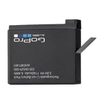 GoPro Li-Ion Battery HERO4 1160mAh