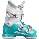 Chaussures enfant Nordica  -