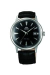 Orient Classic Bambino Automatic Herreklokke AC00004B