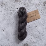 Manos del Uruguay Garn Cabrito-Mohair SteamPunk 14910  25g