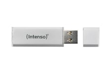 Intenso Ultra Line - USB flashdrive - 64 GB