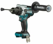 0088381739566 MAKITA. SCREWDRIVER UD.18V 130/65Nm DHP486Z MAKITA