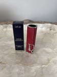 DIOR ADDICT LIPSTICK CASE BRICK CANNAGE LIMITED EDITION BNIB