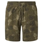 Craghoppers Mens Nosilife Swim Shorts - 32R