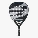 Bullpadel Hack 23 Jr - padelracket