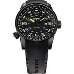 Montre Traser H3  Traser 109741, Automatique, 46mm, 10ATM