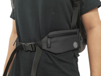 GeekOn! Ultimate Boardgame Backpack Waist Strap