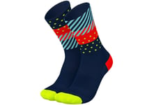 INCYLENCE Wildness Chaussettes