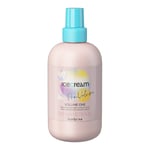 Inebrya Ice Cream Pro Volume One volyymisuihke 15in1, 200ml