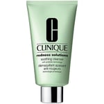 Clinique Redness Solutions Soothing Cleanser - 150 ml