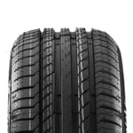 Sommardäck Continental Sport Contact 5 (2016) 245/45R18 100Y XL