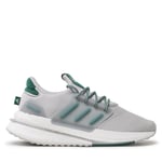 Sneakers adidas X_PLR Boost IF2923 Grå