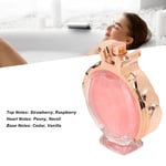 Women Refreshing Long Lasting Perfume Exquisite Light Fragrance Floral Fruit TDM