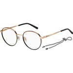 M Missoni MMI 0036 50 581F020 Opticals MMI-0036-581F020