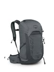 Osprey Talon 26 ryggsekk herre Phantom Grey Dark Charcoal 2025