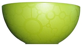 Gio' Style 6562028 Forme Saladier Vert