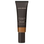 Laura Mercier Tinted Moisturizer Oil Free Natural Skin Perfector SPF 20 5C1 Nutmeg