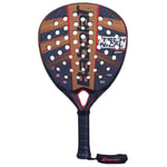 Babolat Viper Technical 2024 DEMO, Padelracket