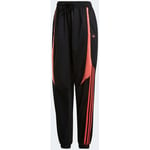 Jeans enfant adidas  - Pantalon de jogging - noir