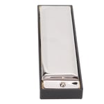 Diatonic Harmonica Key Of G 10 Holes 20 Tones Diatonic Blues Harp Mouth