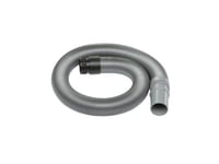 Sebo 5040sb Vacuum Hose for Automatic X/XP and Professional G