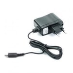 Chargeur pour Nintendo DS Lite