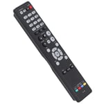 TV-fjärrkontroll för Denon RC1184/RC1183/AVRX3000/AVRX2000/AVRE400/AVR2313