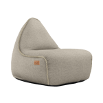 Cobana Lounge Chair