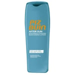 Piz Buin After Sun Cream 200 Ml Body Lotion