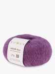 Rowan Kidsilk Haze Fine Yarn, 25g