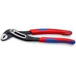 Polygrip Knipex Alligator 250 mm med fallskyddsögla