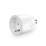 Smart Home Smart Plug WiFi 16A