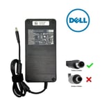 Dell 330 W 16,9 A XM3C3