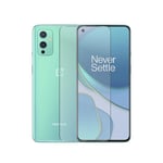 OnePlus Nord CE2 - Härdat Skyddsglas