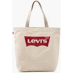 Sac Levis  Women's Batwing Tote