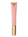 Max Factor Colour Elixir Cushion 005 Spotligth Sheer Rosa