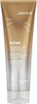 Joico,250 ml Pack of 1 K-Pak by Reconstructing Conditioner to Repair Damage