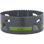 HULLSAG LUNA LBH-2 83MM