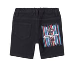 Dolce & Gabbana Bermudashorts Marinblå | Marinblå | 9-12 months