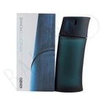 Kenzo Homme edt 100ml