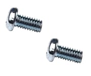 *NEW* Genuine LG Soundbar Wall Bracket Screws x 2 for SH7